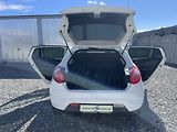 Fiat Bravo 1.4ie 90PS CITY KLIMA STK/EM!! - náhled 128