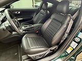 Ford Mustang 5,0 V8 357kW BULLITT-CZ-DPH!! - náhled 10