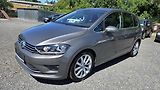 Volkswagen Golf Sportsvan 1.4TSi HIGHLINE TECH  1MAJITEL - náhled 1