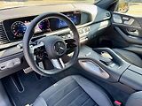 Mercedes-Benz GLE 450d COUPÉ 4MATIC AMG - náhled 18