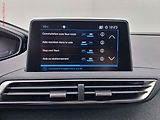 Peugeot 3008 (2018) 1.2 PT, Allure, AT, navi - náhled 15