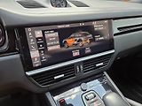 Porsche Cayenne COUPE 250kW ČR 1maj TOPvýbava - náhled 33