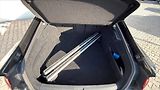 Volkswagen Arteon (2018) ELEG 2,0 BI-TDI SCR 4MOT DPF 7 - náhled 10
