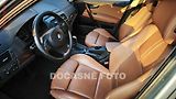 BMW X3 (2008) 2.0 D xD, ČR, servis.kniha - náhled 2