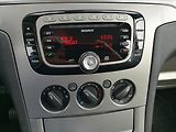 Ford Galaxy 2,0 TDCi 1.majitel - náhled 8