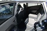 Subaru Crosstrek (2026) Executive - LETNÍ VÝPRODEJ - náhled 12