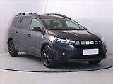 Dacia Jogger (2023) Comfort 1.0 TCe, LPG, Tempomat - náhled 1