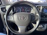 Toyota ProAce Verso 2.0 D-4D 180k - náhled 11