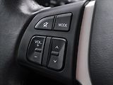 Suzuki SX4 1.6 VVT 88KW 4X4 CZ - náhled 16