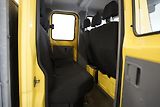 Mercedes-Benz Sprinter 316 2.2CDi-120kW 6 MÍST VALNÍK - náhled 23
