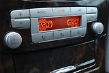Ford Mondeo (2009) 1.8 TDCi, servisované - náhled 13
