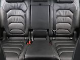 Škoda Kodiaq (2018) Style Plus 2.0 TDI - náhled 10