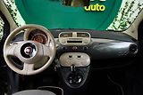 Fiat 500C - náhled 21