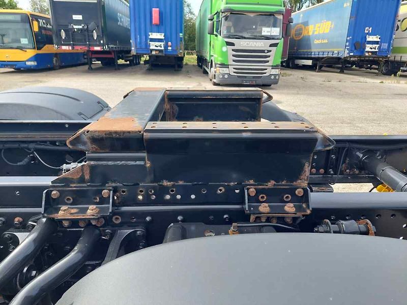 MAN TGX 26.460 LL - fotka 8 z 62