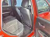 Suzuki Vitara (2019) ELEGANCE 1,4 BoosterJet 140k M - náhled 19