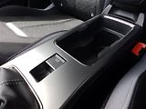 Opel Mokka (2026) Edition 1.2 TURBO (100kW) - náhled 29