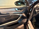 Audi A6 40TDI quattro NezTop Taž ACC - náhled 18