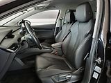 Škoda Enyaq (2022) 60 (132kW/57kWh) - náhled 7