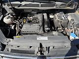 Volkswagen Touran 1.4 TSI 7 MIST 110KW - náhled 21