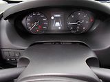 Opel Movano (2026) sklapec 3500 Heavy L3 2.2 CDTi - náhled 22