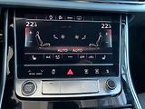 Audi Q8 S-line 50TDI 210kW - náhled 8