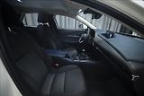Mazda CX-30 2,0 SKYACTIV-G NAVI KAMERA ČR - náhled 8