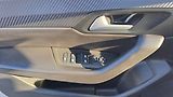 Peugeot 508 1.5 SW BlueHDi 130 S&S - náhled 18