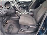 Ford S-MAX (2008) 1.8 TDCi, AC, TZ, park.asist - náhled 9