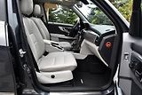 Mercedes-Benz GLK 320 CDi 4MATIC,PANOR,XENON,NAV - náhled 43
