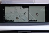 BMW Řada 3 330D GT XDRIVE M-PAKET 190kW - náhled 32