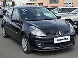 Renault Clio (2006) 1.6 16V - náhled 1