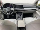 Volkswagen Golf (2020) 2.0 TDi, Life, DSG, šíbr - náhled 8