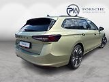 Škoda Superb Sportline 2.0 TDI 110kw DSG Co - náhled 1