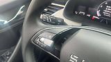 Škoda Kamiq Top Selection 1,0TSI 85kW MT6/ - náhled 10