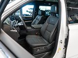 Cadillac Escalade (2024) 6.2 Premium Luxury Platinum - náhled 18