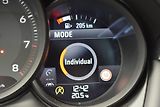 Porsche Macan (2023) T/Pano/KeyLess - náhled 17