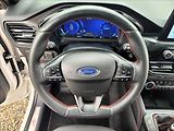Ford Kuga 1,5 Již není k dispozici - náhled 21