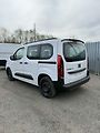 Fiat Dobló FIAT Doblo Panorama  - náhled 6