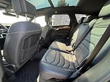 Volkswagen Touareg 3.0 TDI R-LINE   ONE MILLION - náhled 7