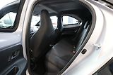 Toyota Aygo Hybrid 1.5 Style Smart e-CVT - - náhled 12