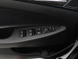 Hyundai Tucson (2019) 1.6 T-GDI, Serv.kniha, Navi - náhled 20
