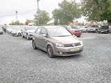 Volkswagen Golf Plus (2010) 1.6TDI 77KW – NOVÉ V ČR - náhled 2