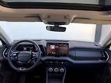 Škoda Kodiaq (2025) SELEC Exclusive 4X4 TD 142/2.0 - náhled 4