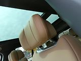 Land Rover Range Rover 3,0 Autobiography P460e - náhled 10