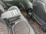 BMW X1 (2021) 18d X-DRIVE AT/8 X LINE ČR - náhled 12