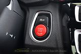 BMW M4 3.0i 45tKM!! ČR DPH LED - náhled 27
