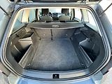 Škoda Fabia 1.2TSi 81kw KLIMA TEMPOMAT ALU - náhled 25
