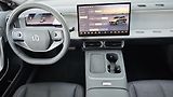 Leapmotor B05 (2026) Design 67kW EV - náhled 33