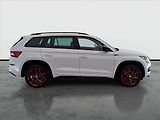 Škoda Kodiaq (2018) Sportline 2.0 TDI 4x4 - náhled 6