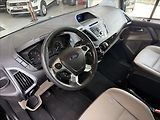 Ford Tourneo Custom 2,2 TitaniumX,114kW,1maj,po se - náhled 9